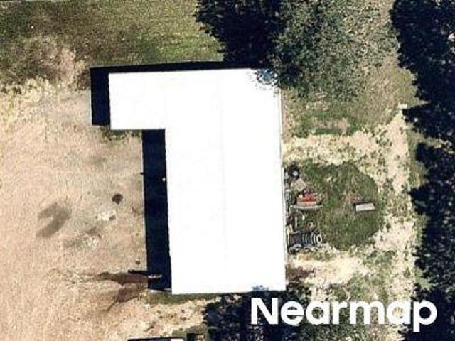 House for sale in Bogata, Texas