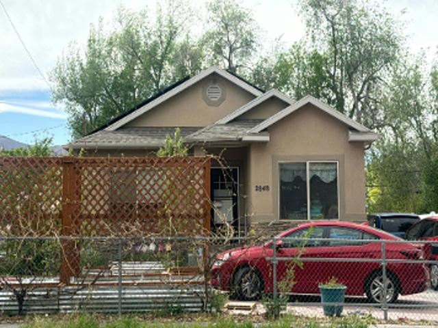 House for sale in Magna, Utah