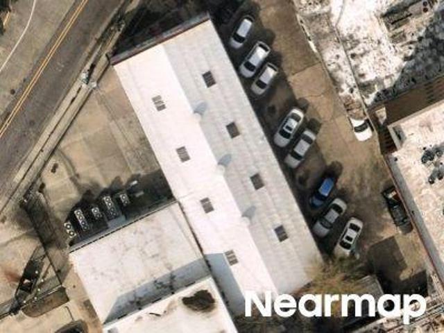 Commercial for sale in Lafayette, Louisiana
