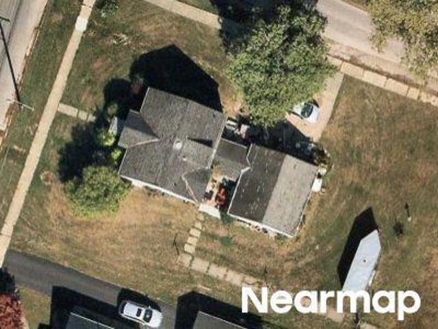 House for sale in Sandusky, Ohio