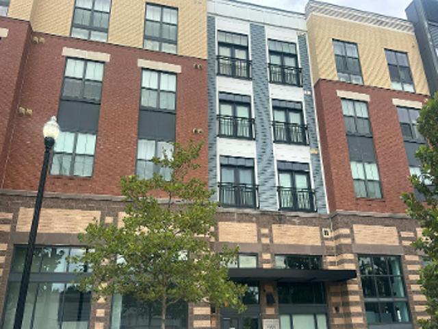 Condo for sale in Virginia