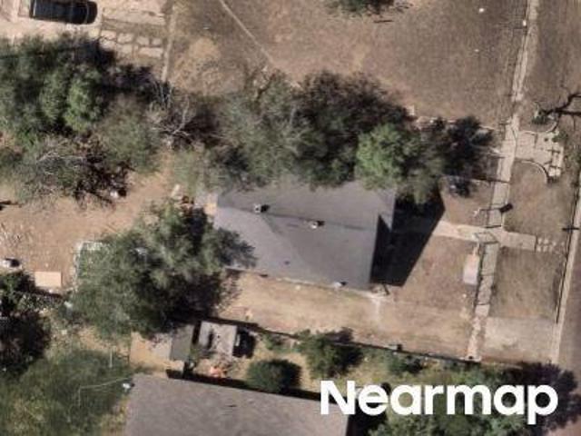House for sale in Potter, Texas