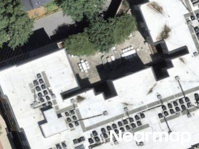 Property for sale in Columbia Forest, Arlington