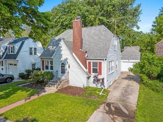 House for sale in Green Bay