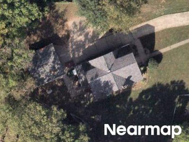 Property for sale in Vermilion, Illinois