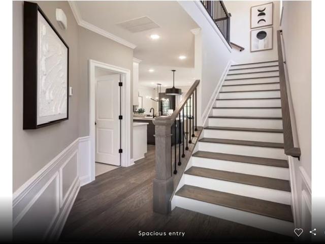 Townhouse for rent in Delco, Pennsylvania