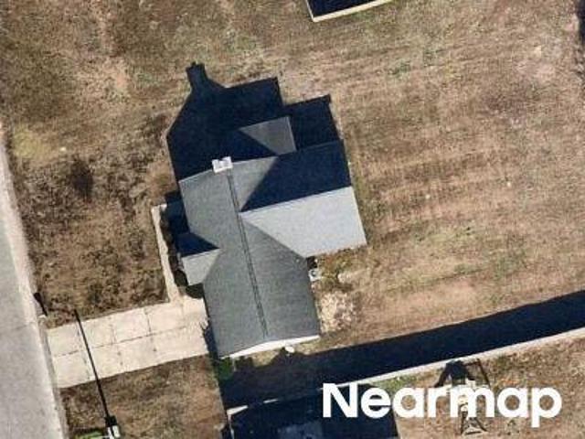 House for sale in Raeford, North Carolina