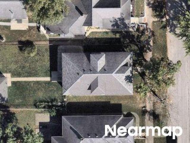 House for sale in Kokomo, Indiana