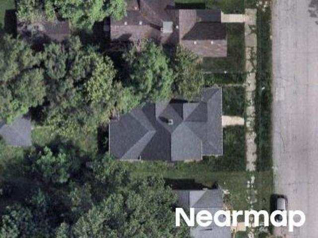 House for sale in Kokomo, Indiana