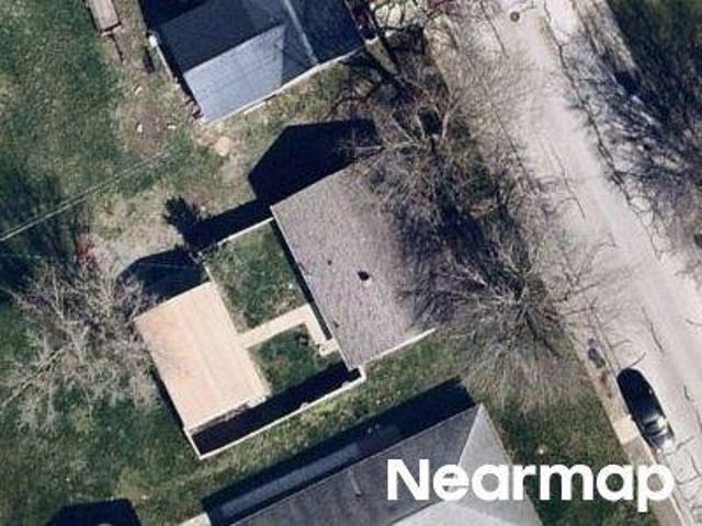 House for sale in Saint Marys, Ohio