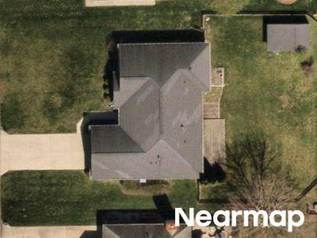 House for sale in Yorktown, Indiana