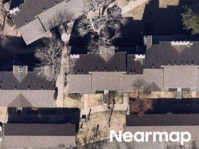 Condo for sale in Arapahoe, Colorado