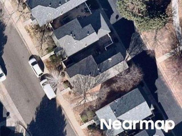 House for sale in Aurora Highlands, Aurora