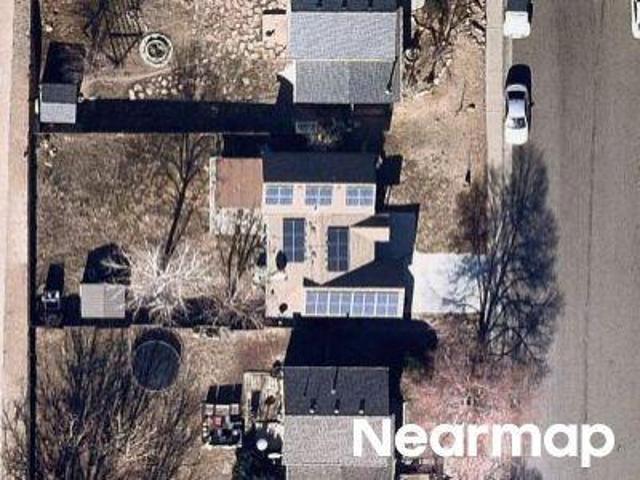 House for sale in Arapahoe, Colorado