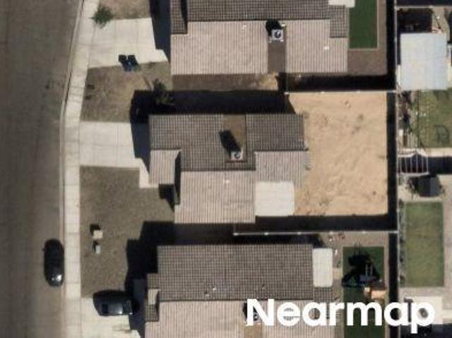 House for sale in Yuma, Arizona