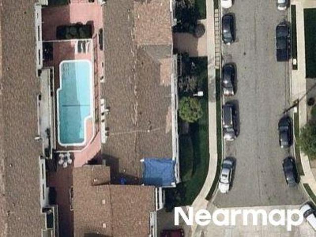 Condo for sale in Gardena, California