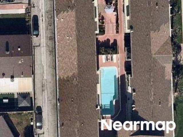 Condo for sale in Gardena