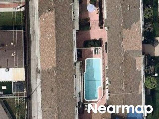 Condo for sale in Gardena, California