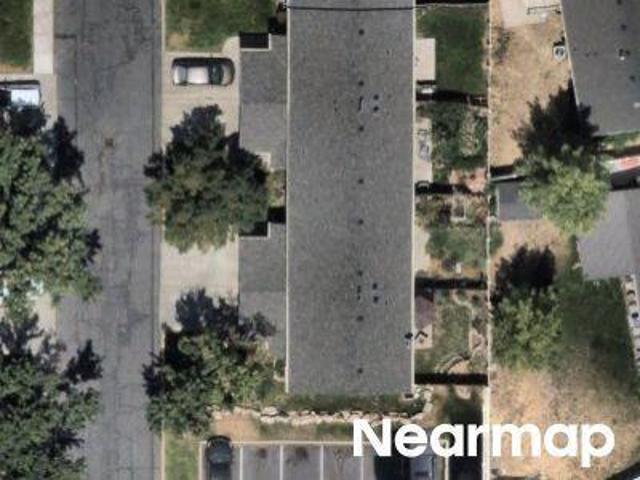 Condo for sale in Magna, Salt Lake County