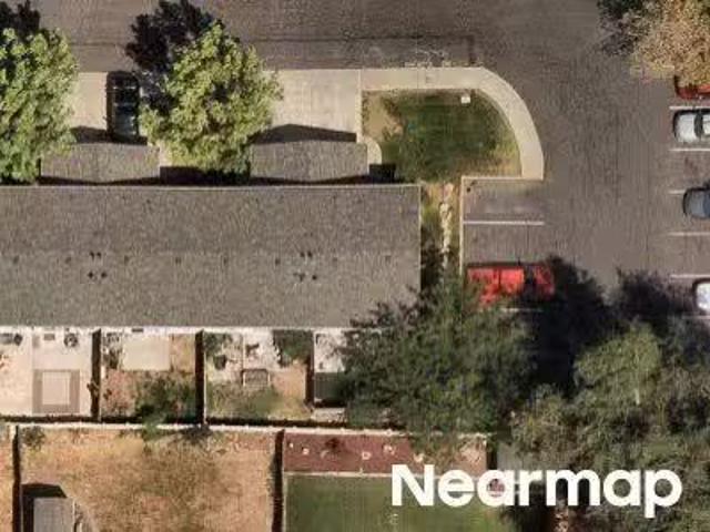 House for sale in Magna