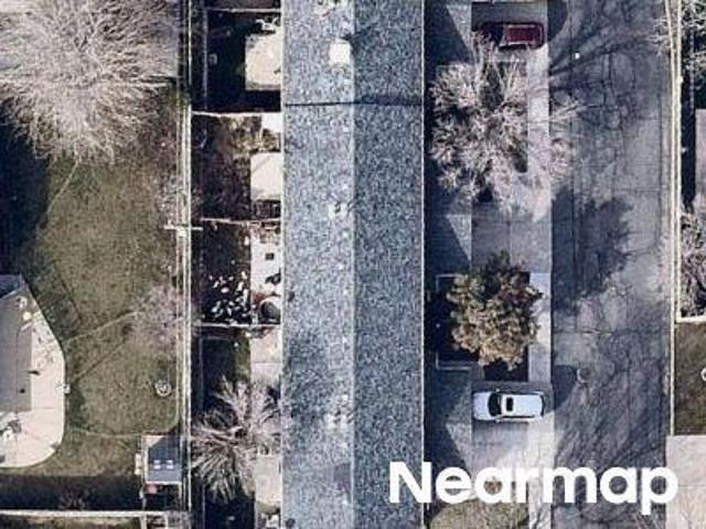 Condo for sale in Magna, Utah