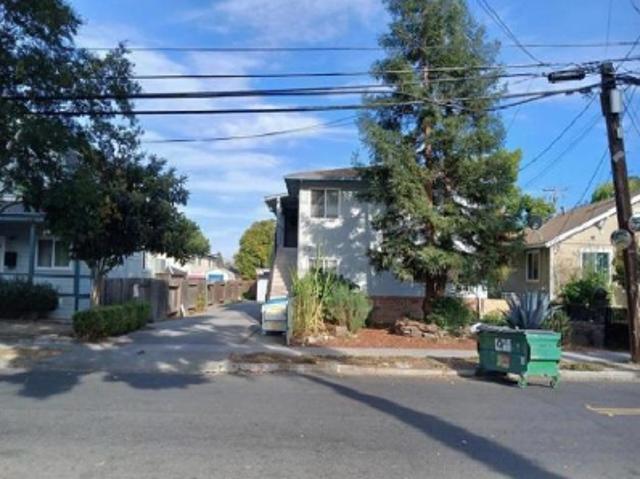 House for sale in Buena Vista, San Jose