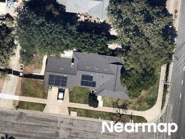 House for sale in Corona, California
