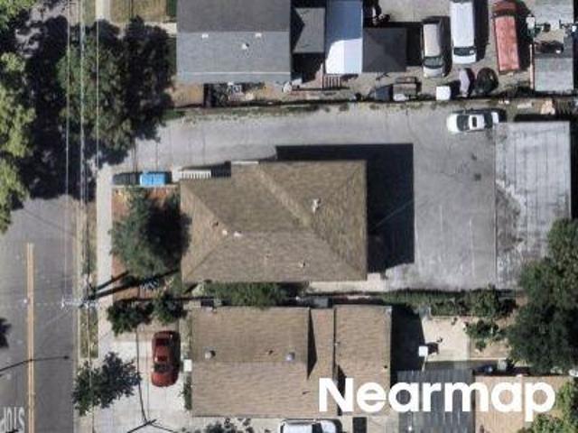 House for sale in San Jose, California