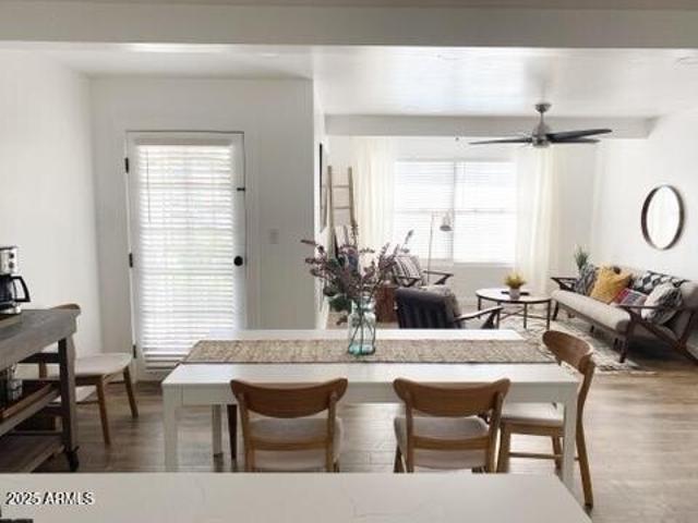 House for sale in Gilbert, Arizona