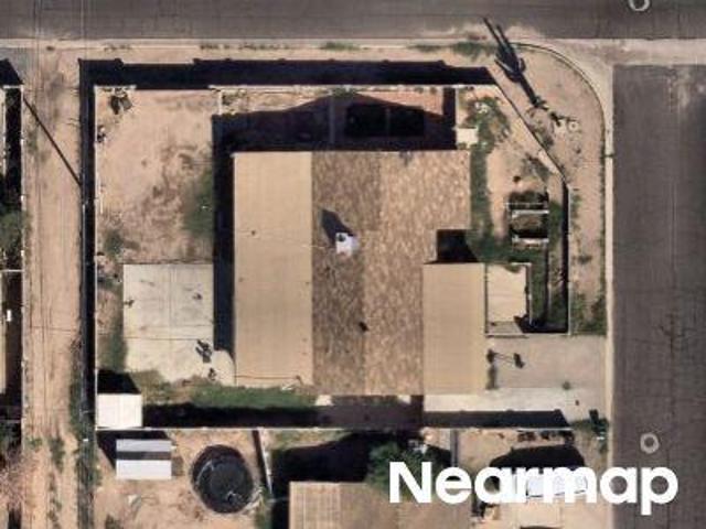 House for sale in Superstition Villa, Apache Junction