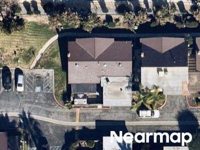 Condo for sale in Hemet, California
