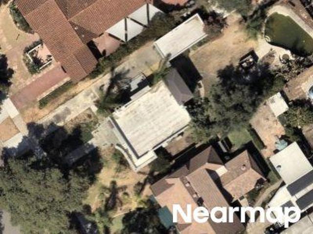 House for sale in Redlands, California