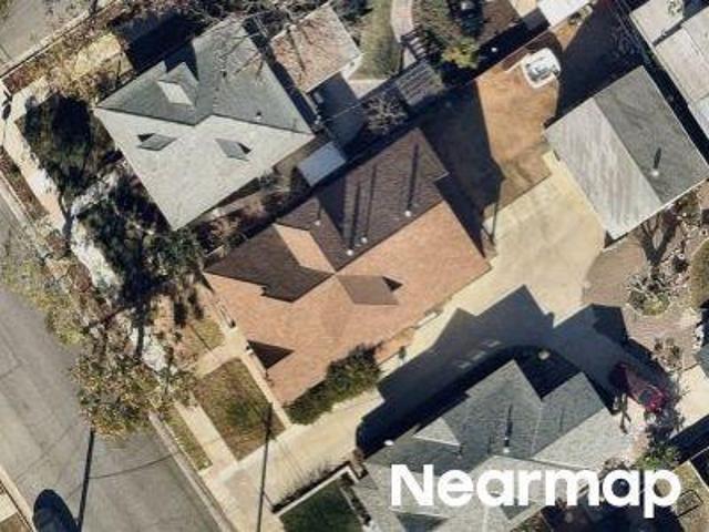 House for sale in Redlands