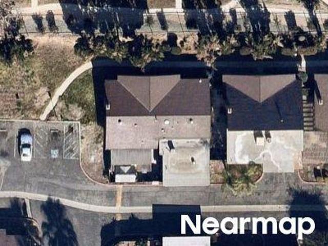 Condo for sale in Hemet
