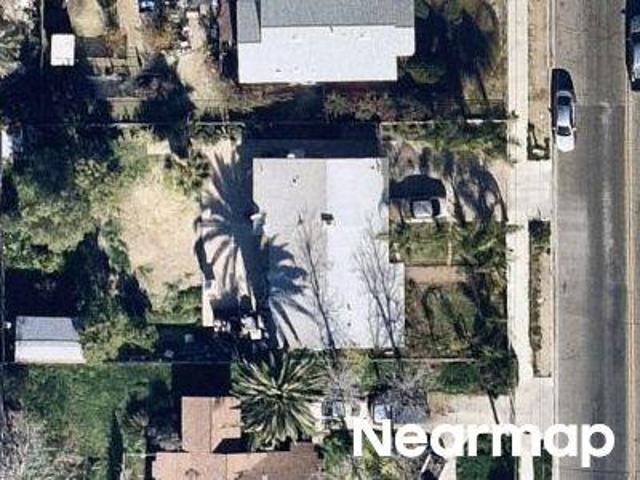 House for sale in Hemet, California