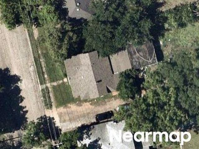 House for sale in Johnson, Texas