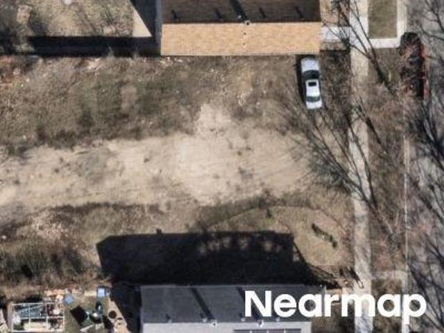 Property for sale in Chicago Park, Illinois