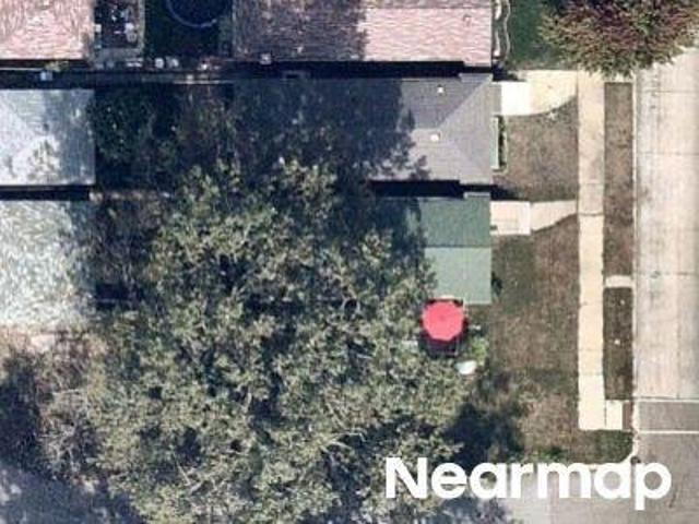 House for sale in East Side, Chicago