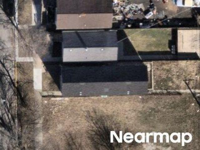 Commercial for sale in Chicago Park, Illinois