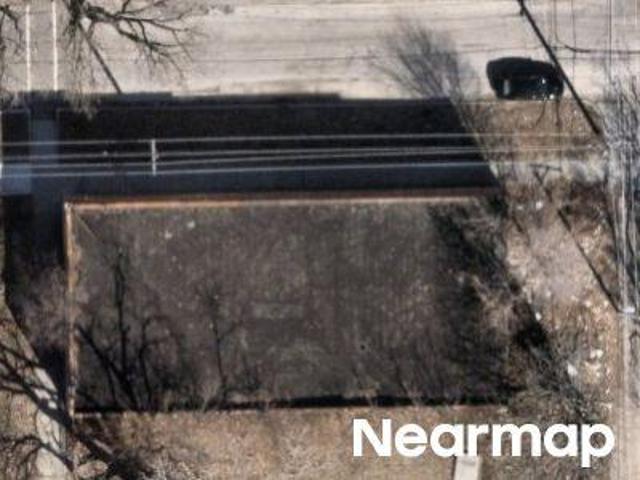 Commercial for sale in Chicago Park, Illinois