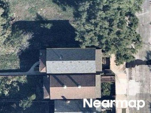 Commercial for sale in Chicago Park, Illinois