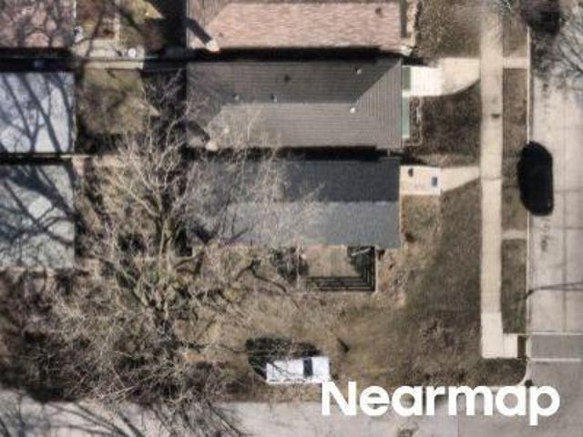 House for sale in East Side, Chicago
