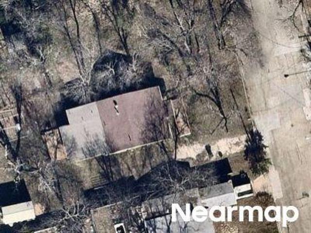 House for sale in Johnson, Texas