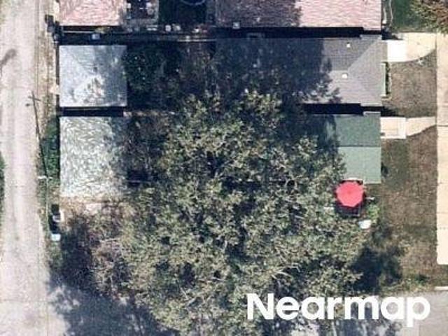 Land for sale in Chicago Park, Illinois