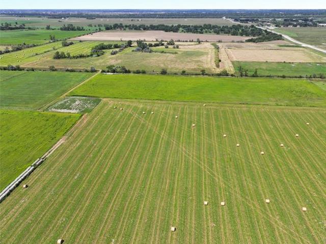 Land for sale in Nebraska
