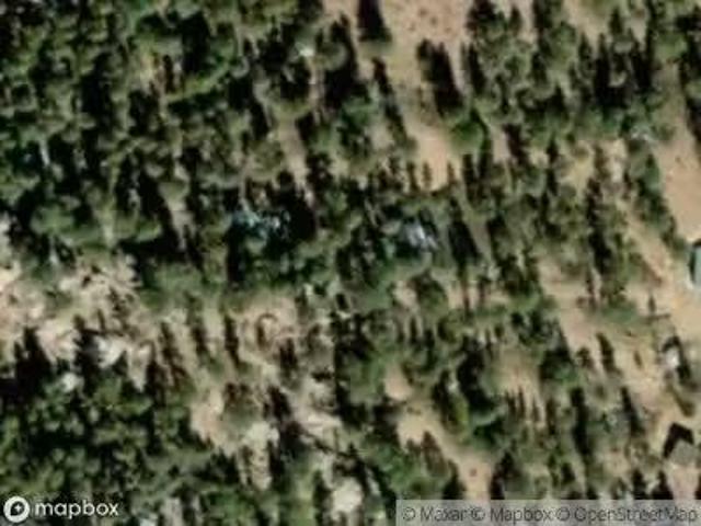House for sale in Evergreen
