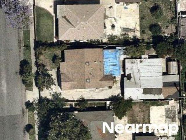 House for sale in East Compton, Compton