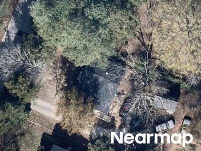 House for sale in Vance, North Carolina