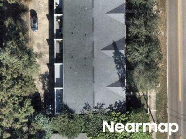 Townhouse for sale in Orlando, Florida