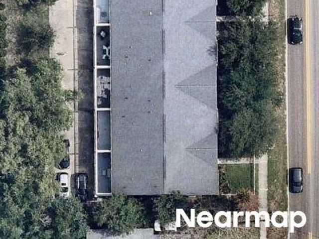 Property for sale in Lake Como, Orlando
